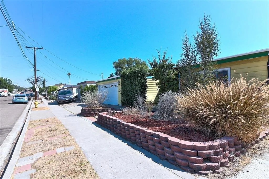 Photo of 3433 Marathon Dr