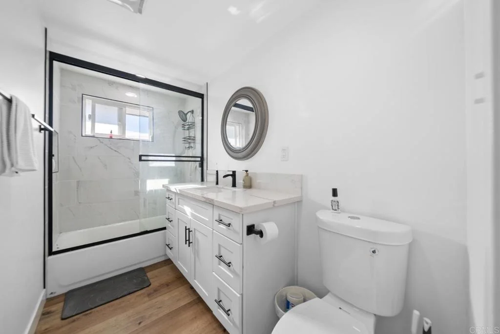 Photo of 5300 Tufts Street