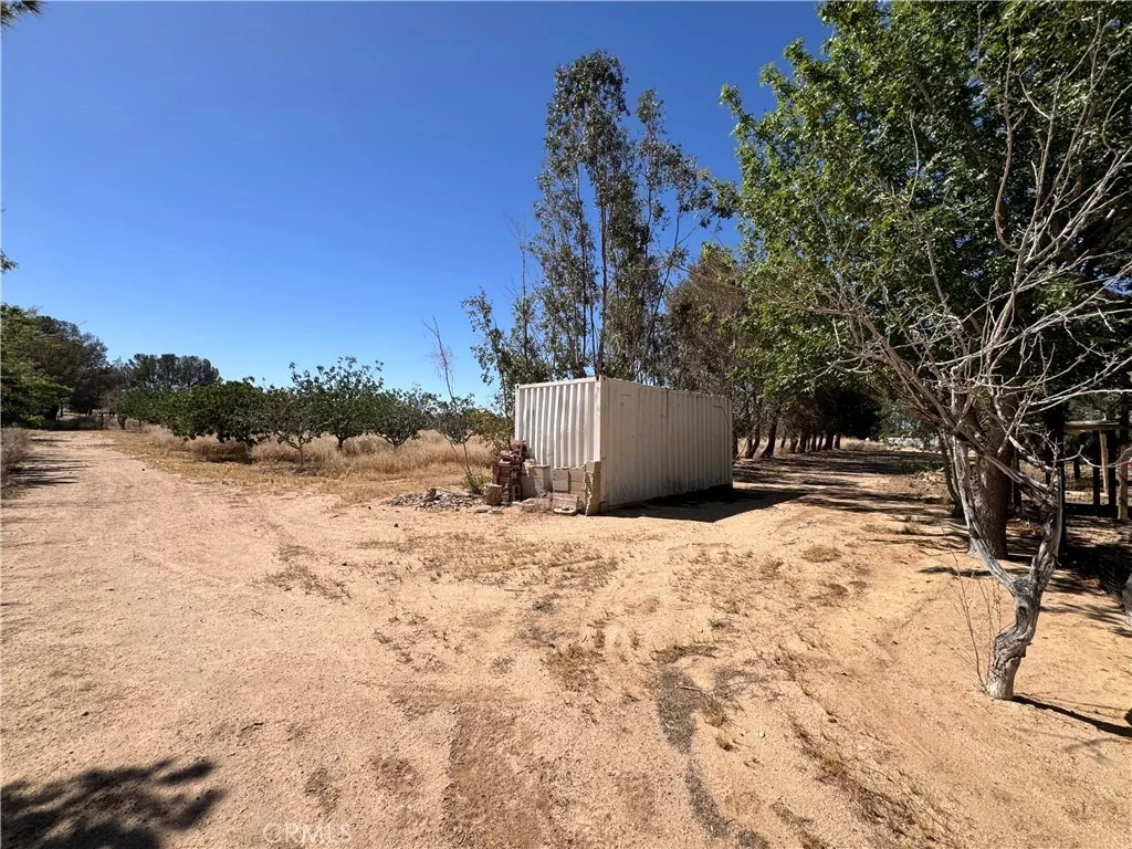 Photo of 35648 Mountain View Road
