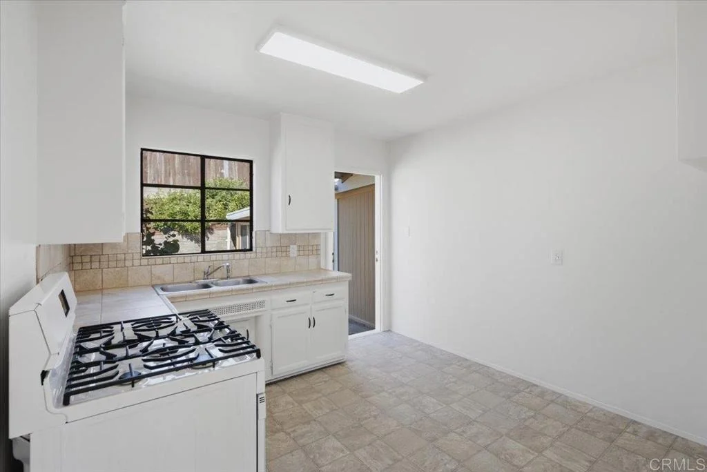 Photo of 5536 Timothy Dr
