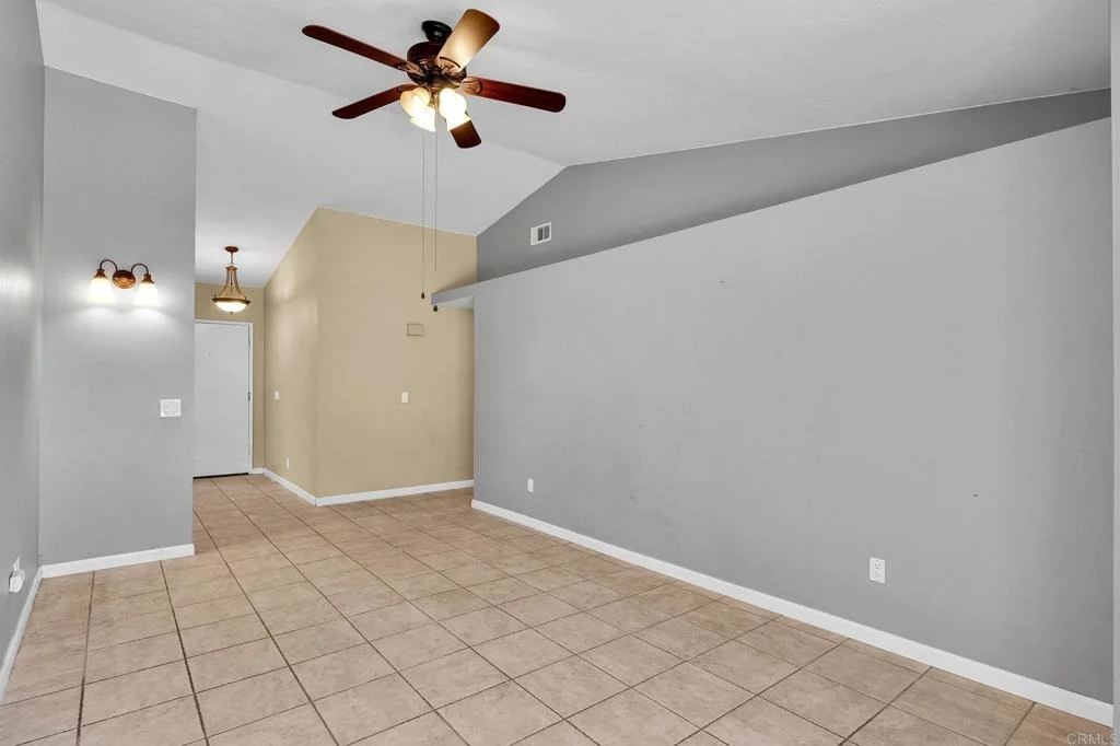 Photo of 45378 Clubhouse Drive