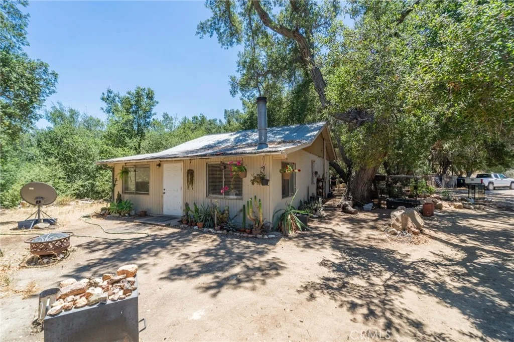Photo of 39325 Highway 79