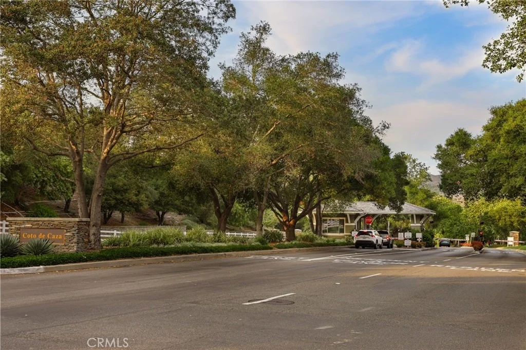 Photo of 45 Panorama