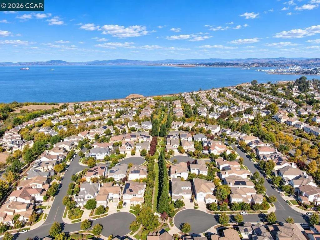 Photo of 1096 Gardenia Loop