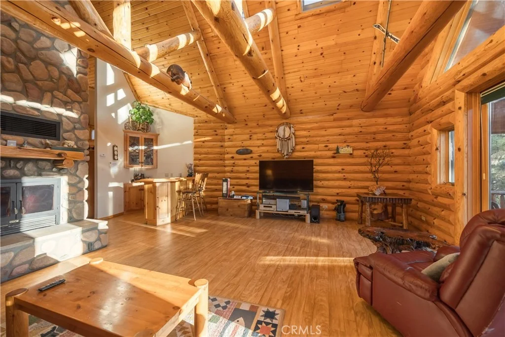 Photo of 826 Boulder