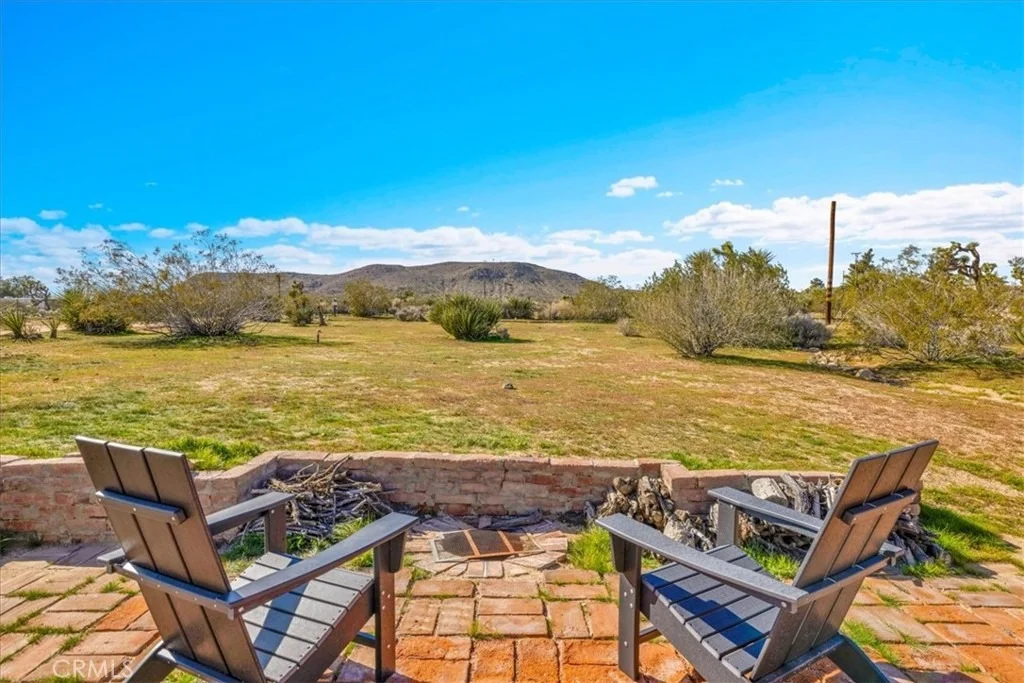 Photo of 5437 Paradise View Road
