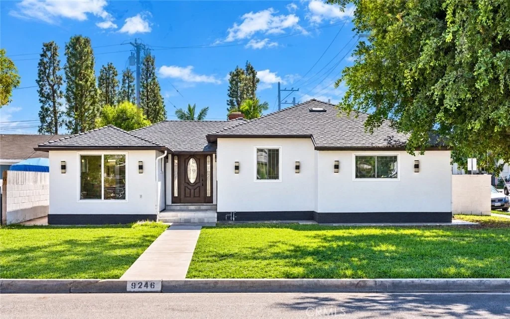 Photo of 9246 Manzanar