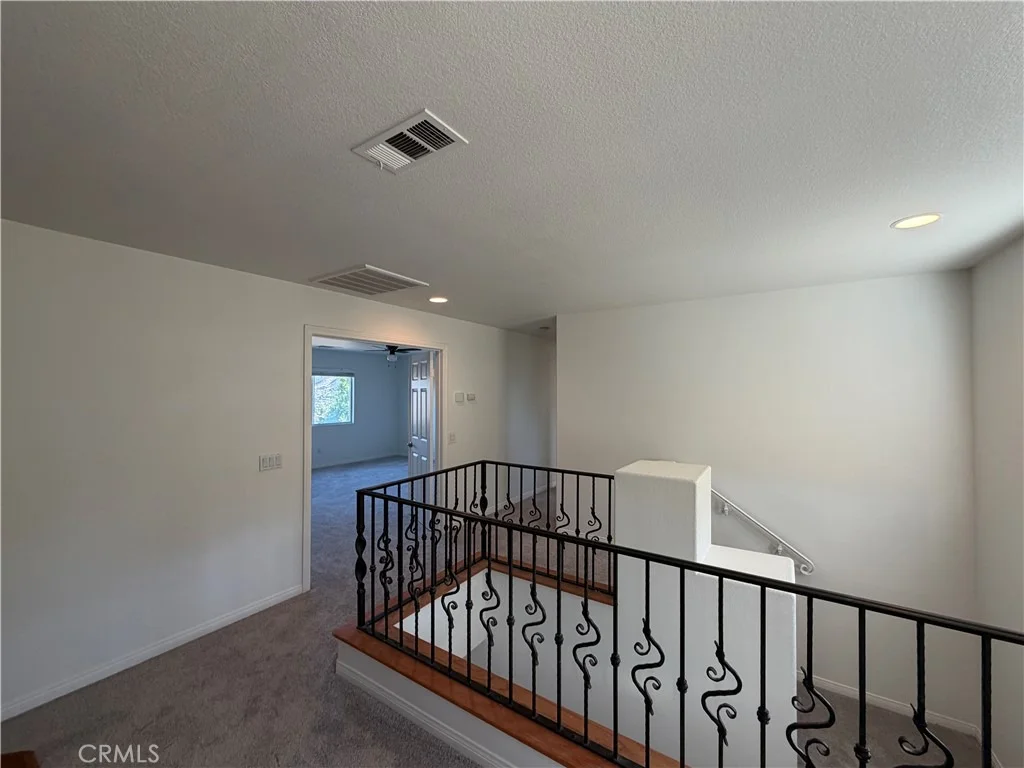 Photo of 23785 Black Canyon Drive