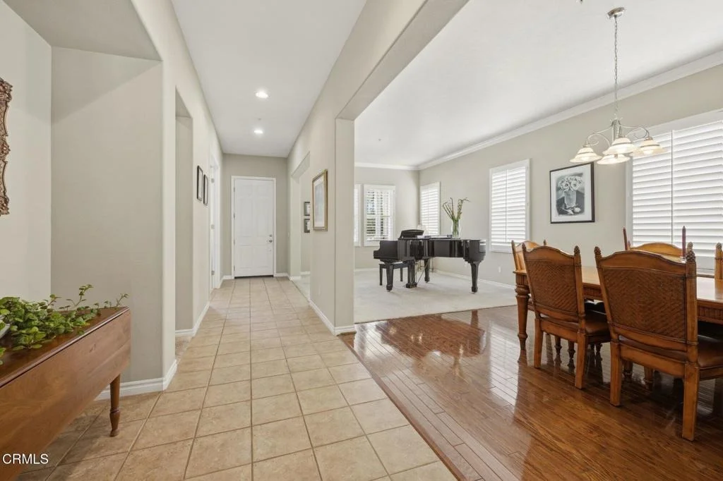 Photo of 2001 Turnberry Drive