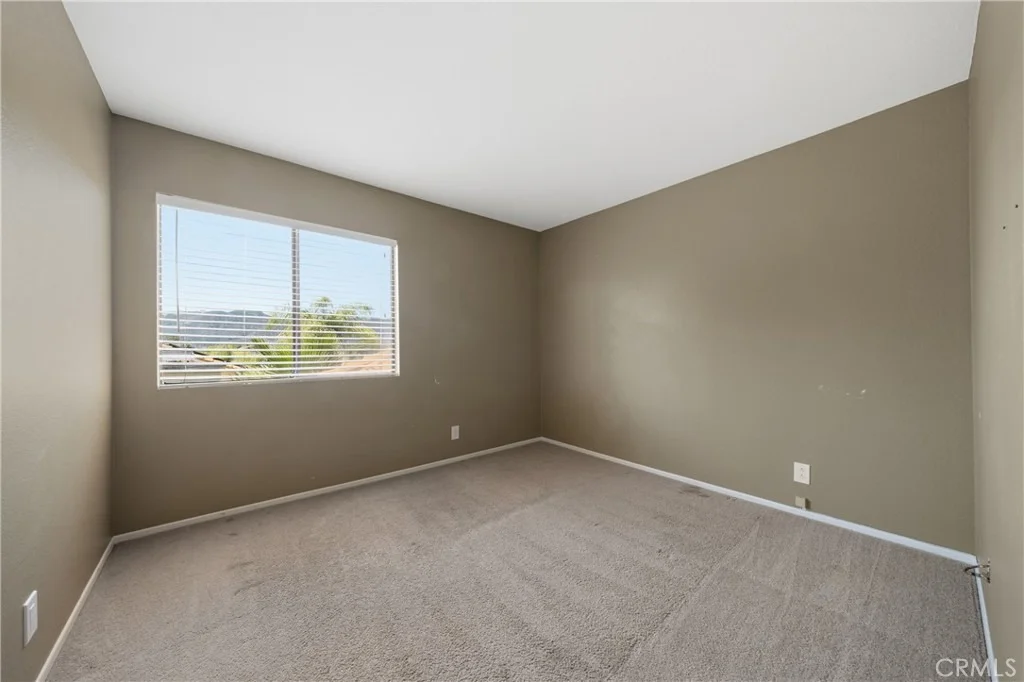 Photo of 35250 Atupa