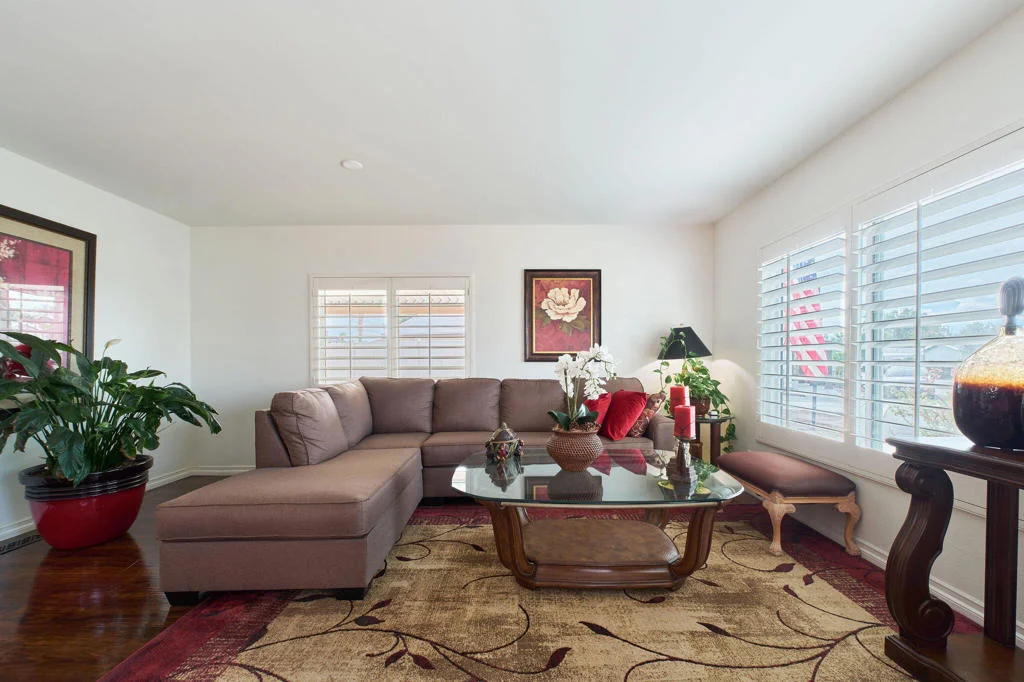 Photo of 47712 Calle Fiesta