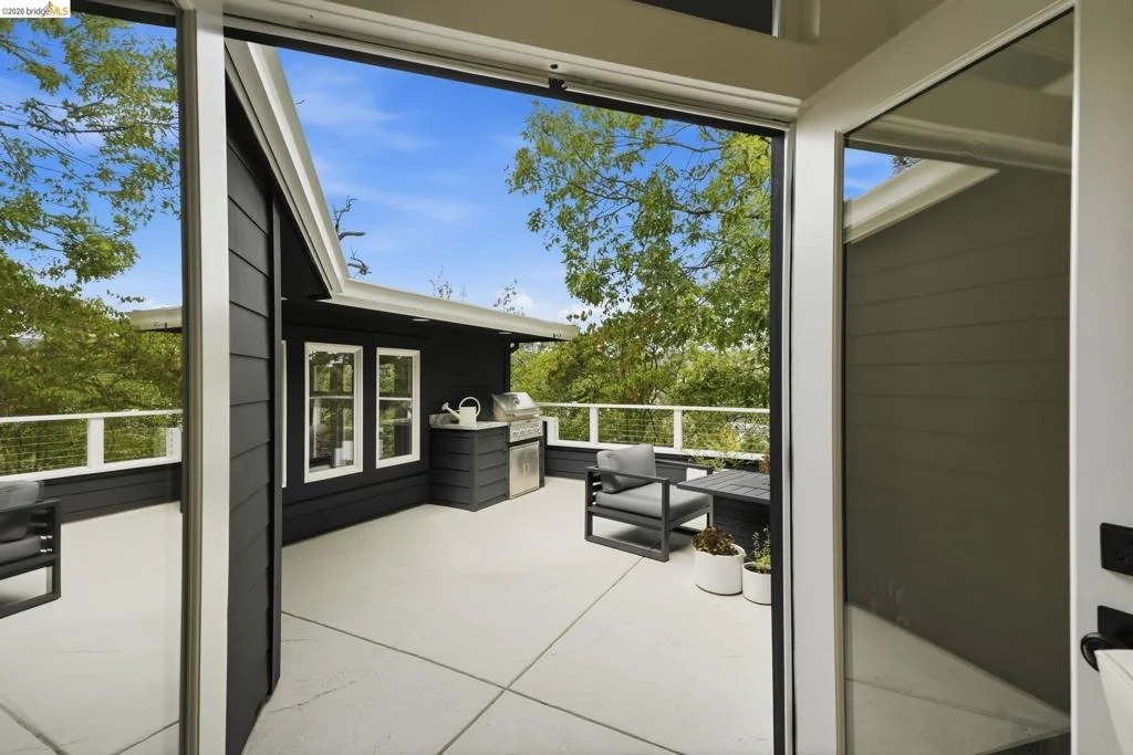 Photo of 857 A Mountain View Drive