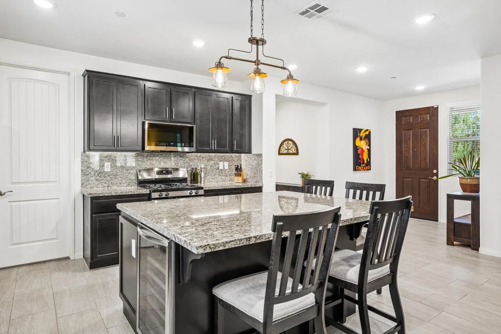 Photo of 49367 Nicholson Court