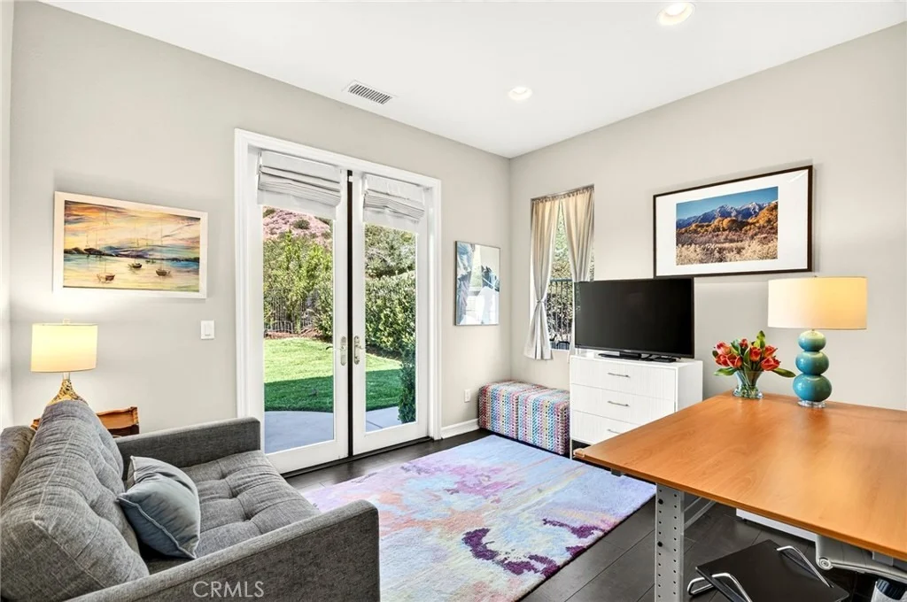 Photo of 36 Foxtail Court