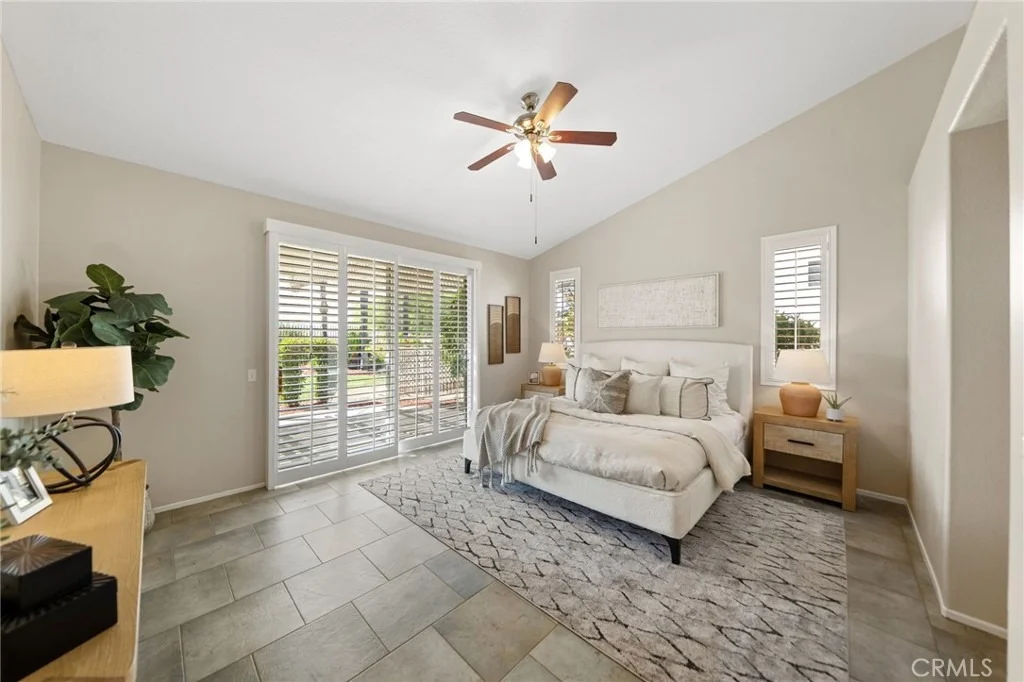 Photo of 32071 Camino Nunez