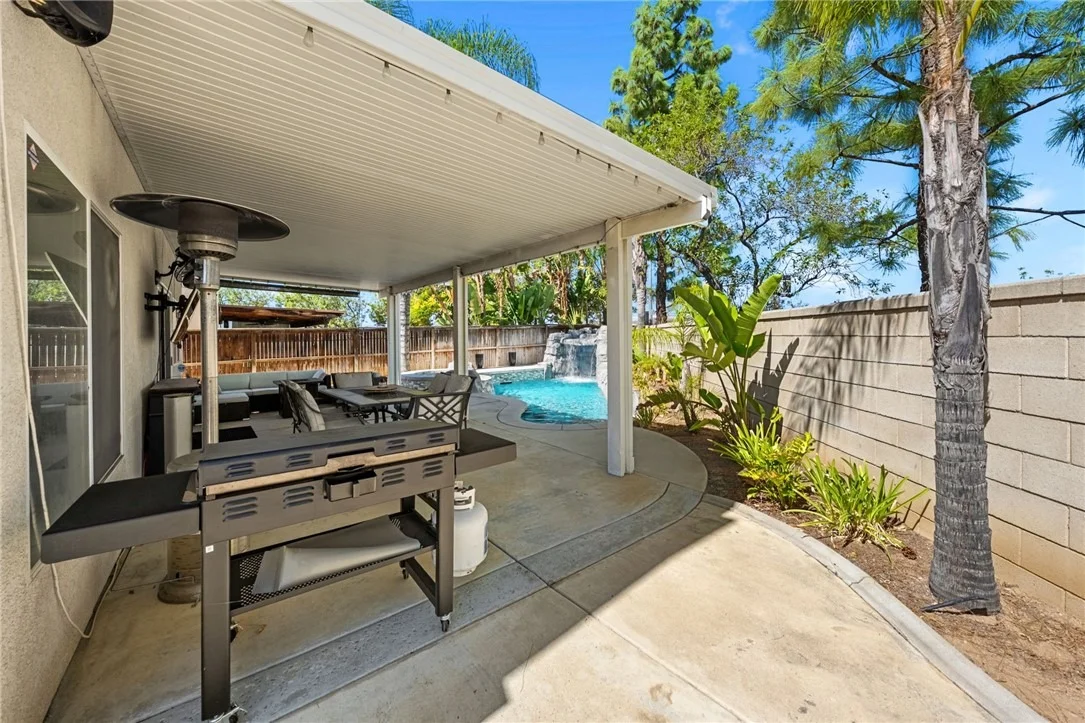 Photo of 26840 Redwood