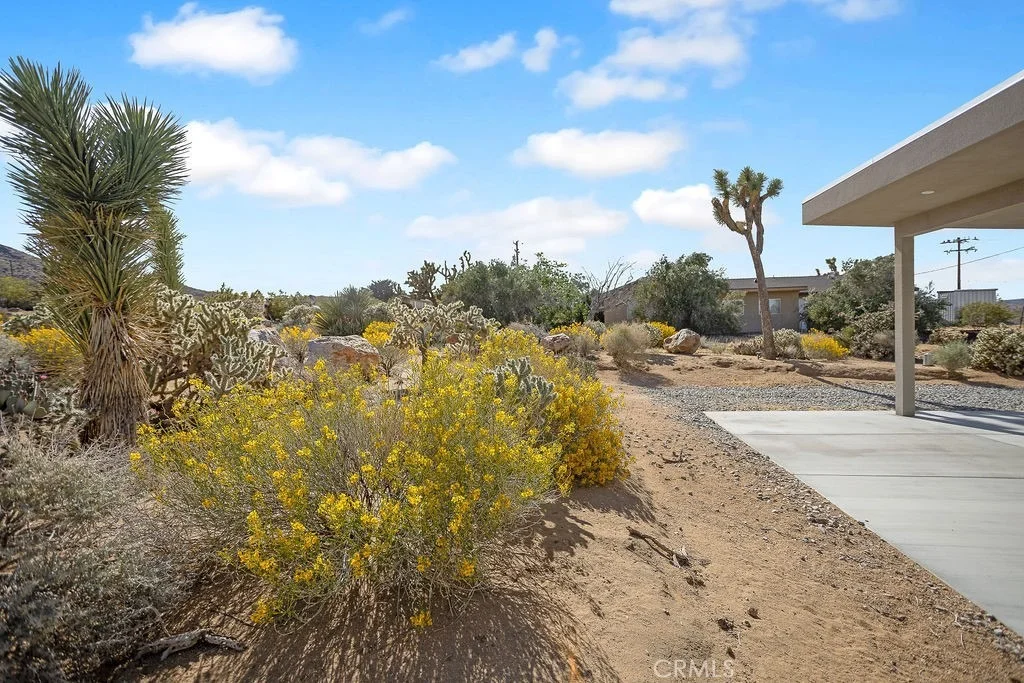 Photo of 60194 La Mirada Trail