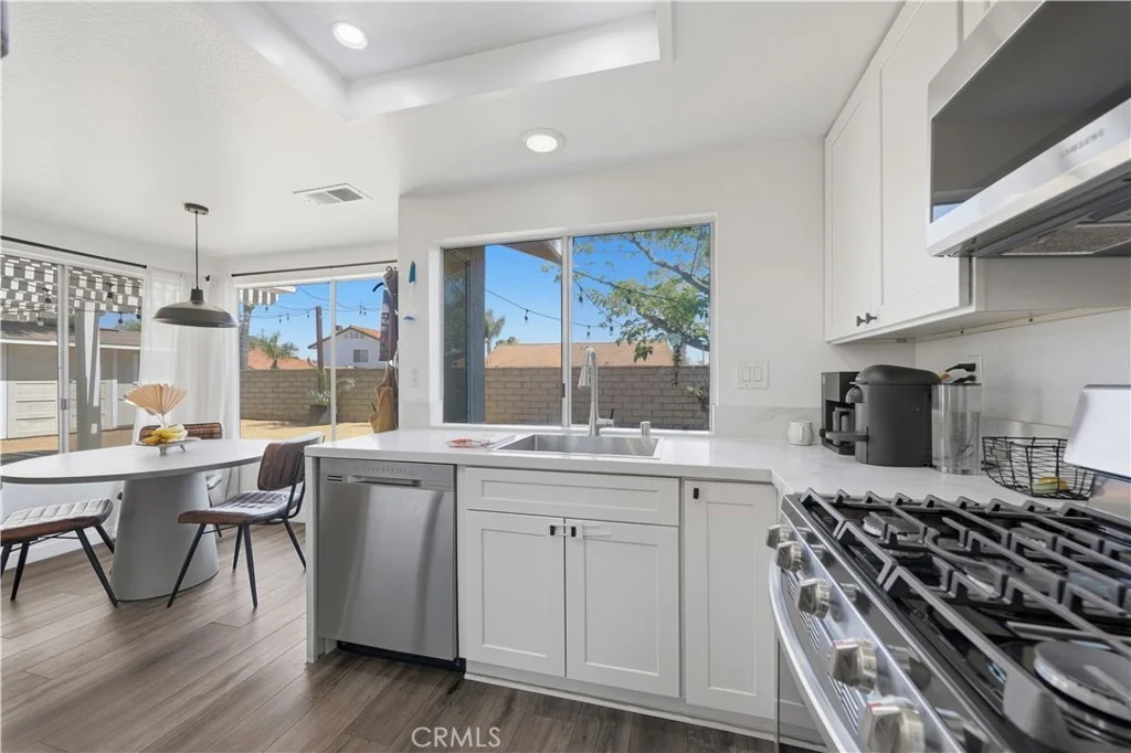 Photo of 29539 Waynewood Drive