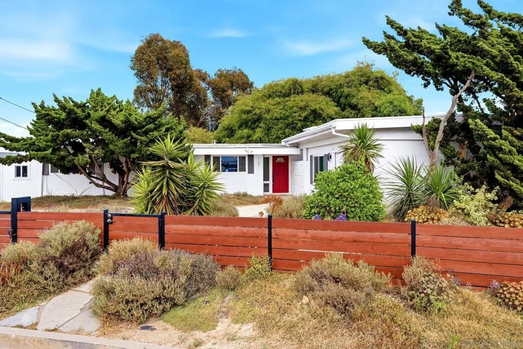 Photo of 161 Parnassus Circle