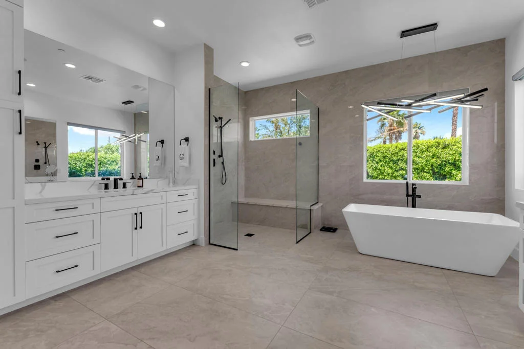 Photo of 81910 Mountain Spur Drive