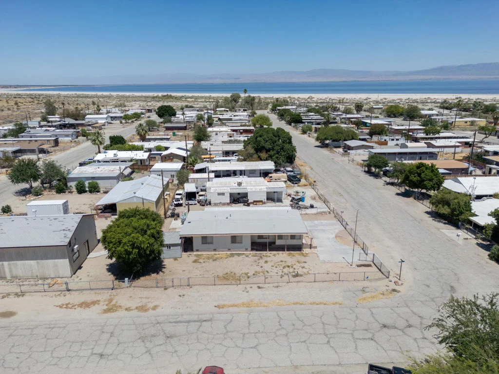 Photo of 3411 Thermal Place