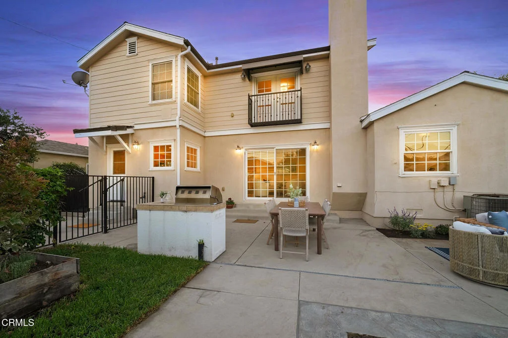 Photo of 528 Dobbins Drive