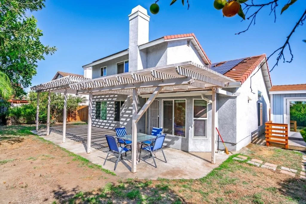 Photo of 4499 Pebble Beach Drive