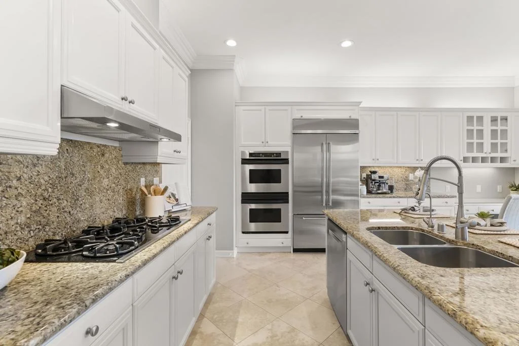 Photo of 6795 PALERMI PLACE