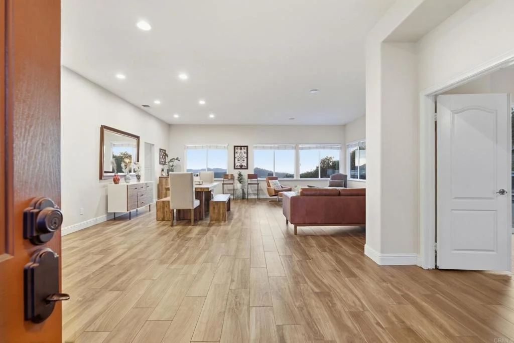 Photo of 2167 Collomia
