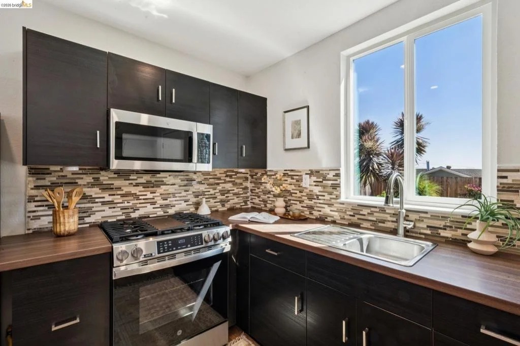 Photo of 2636 Maxwell Ave