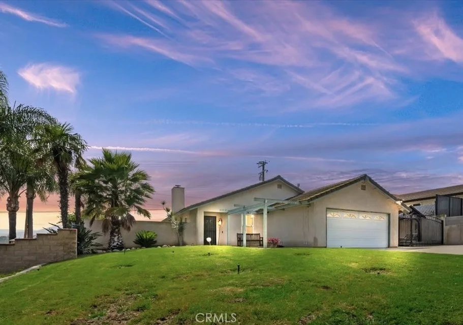 Photo of 1831 Pali Drive