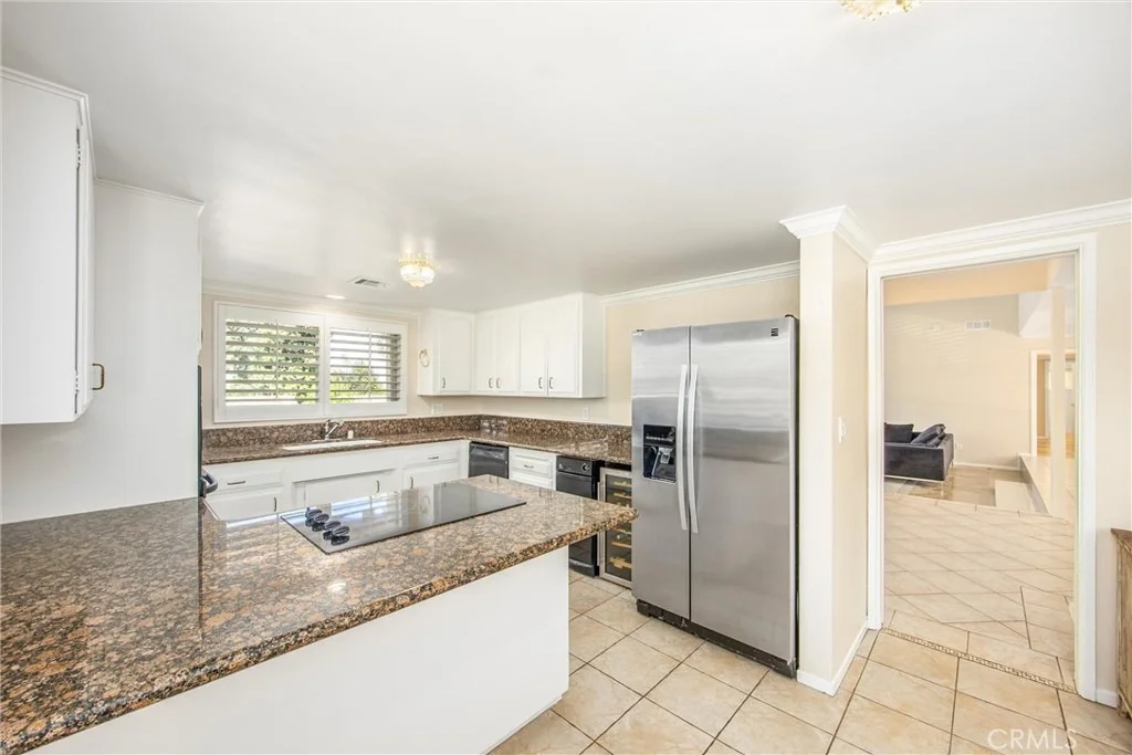 Photo of 2130 Archdale