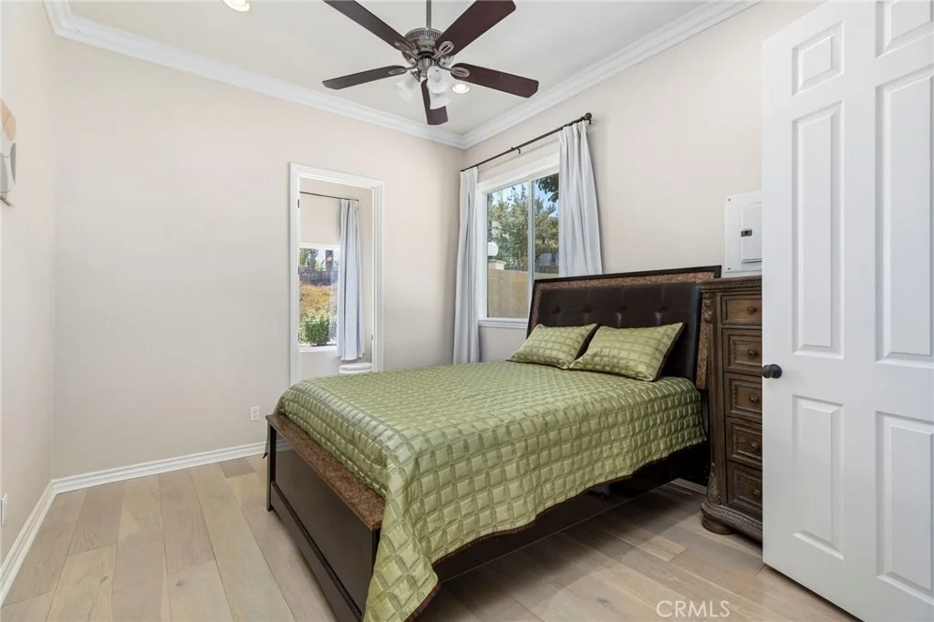 Photo of 7907 Horizon View Drive
