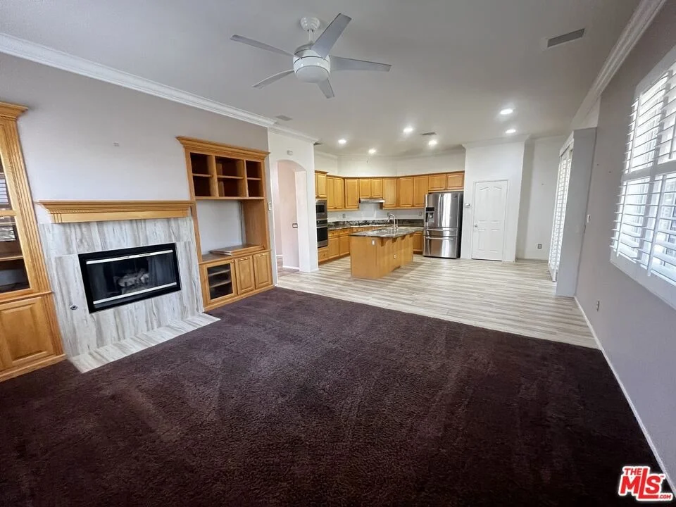 Photo of 3154 Brunstane Circle