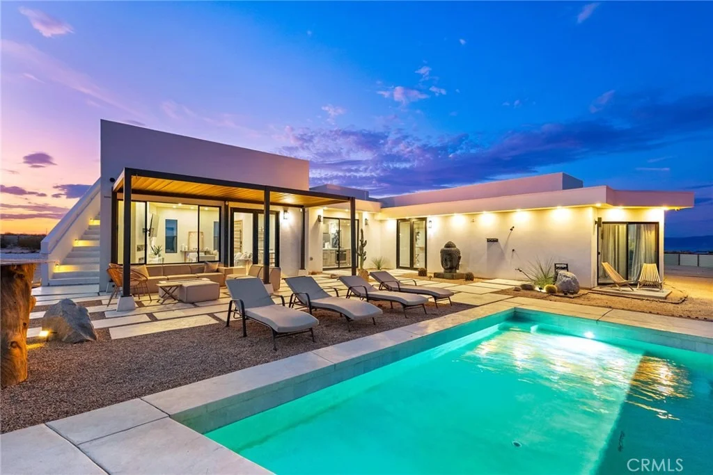 Photo of 66245 Del Oro