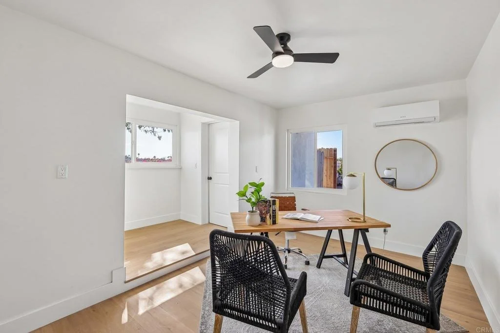 Photo of 1477 Montgomery Drive