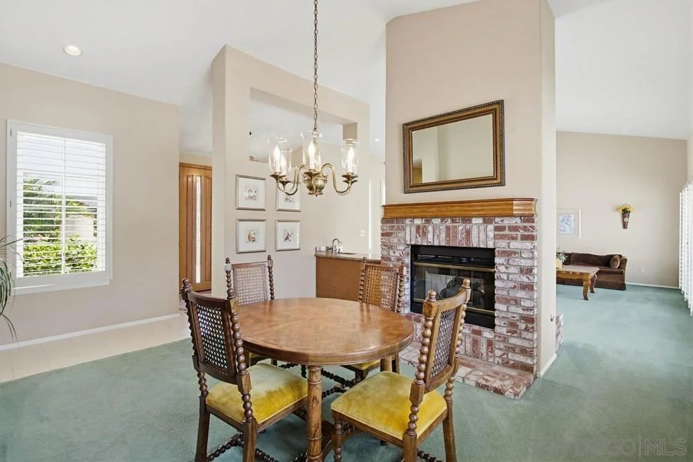 Photo of 2071 Winamar