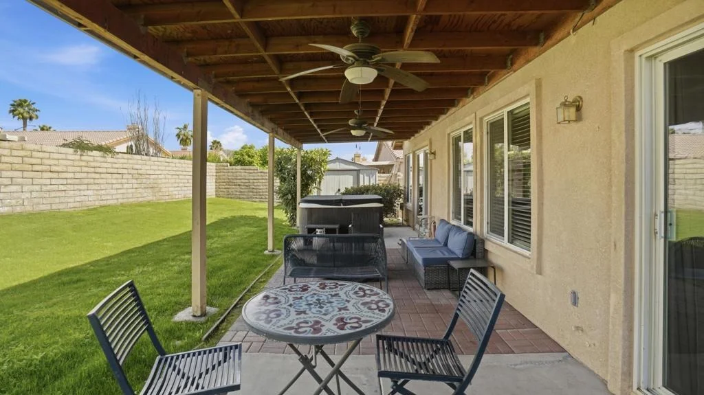 Photo of 82546 Lincoln Drive