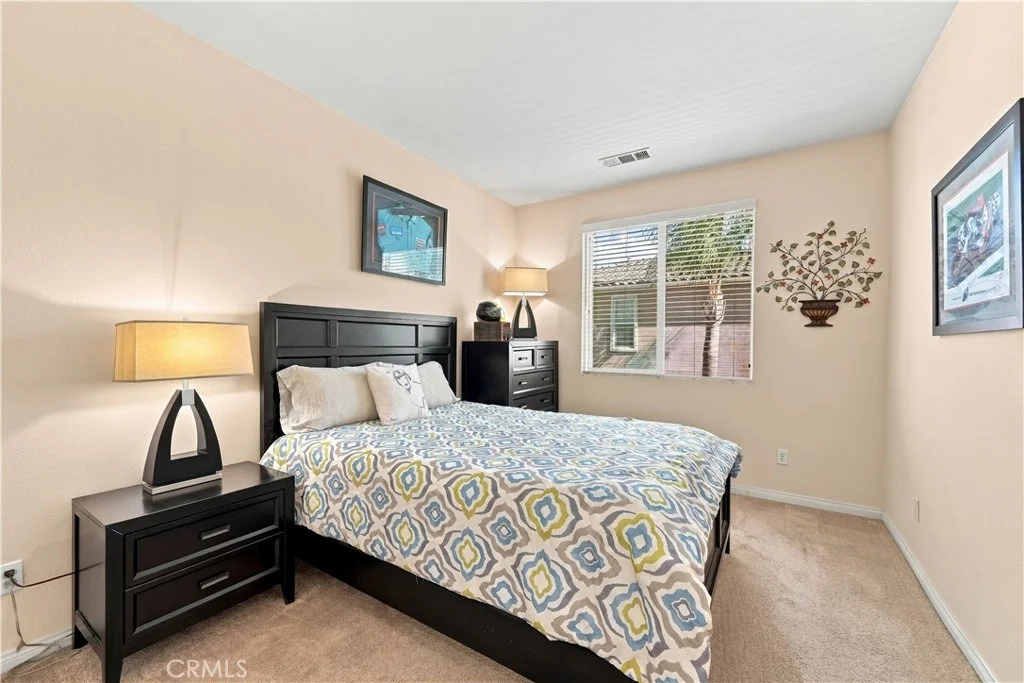 Photo of 31123 Hickory Place