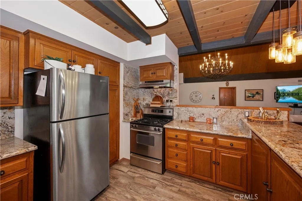 Photo of 230 Shasta
