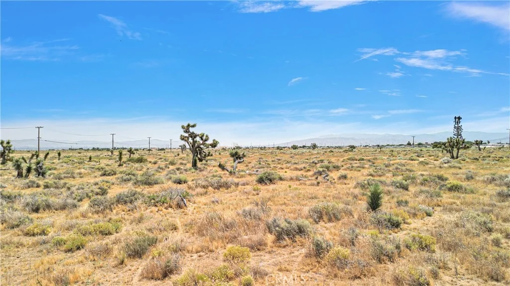 Photo of 0 395 Hwy
