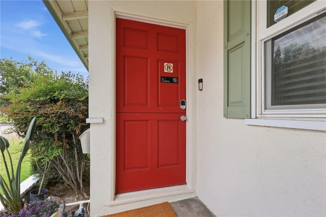 Photo of 526 N Handy