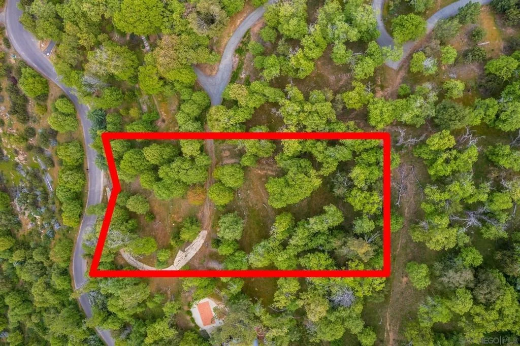 Photo of 4129 Eagle Peak