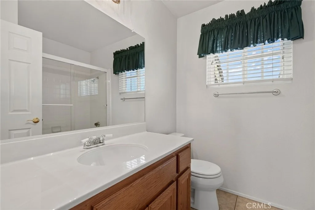 Photo of 280 Clearwood
