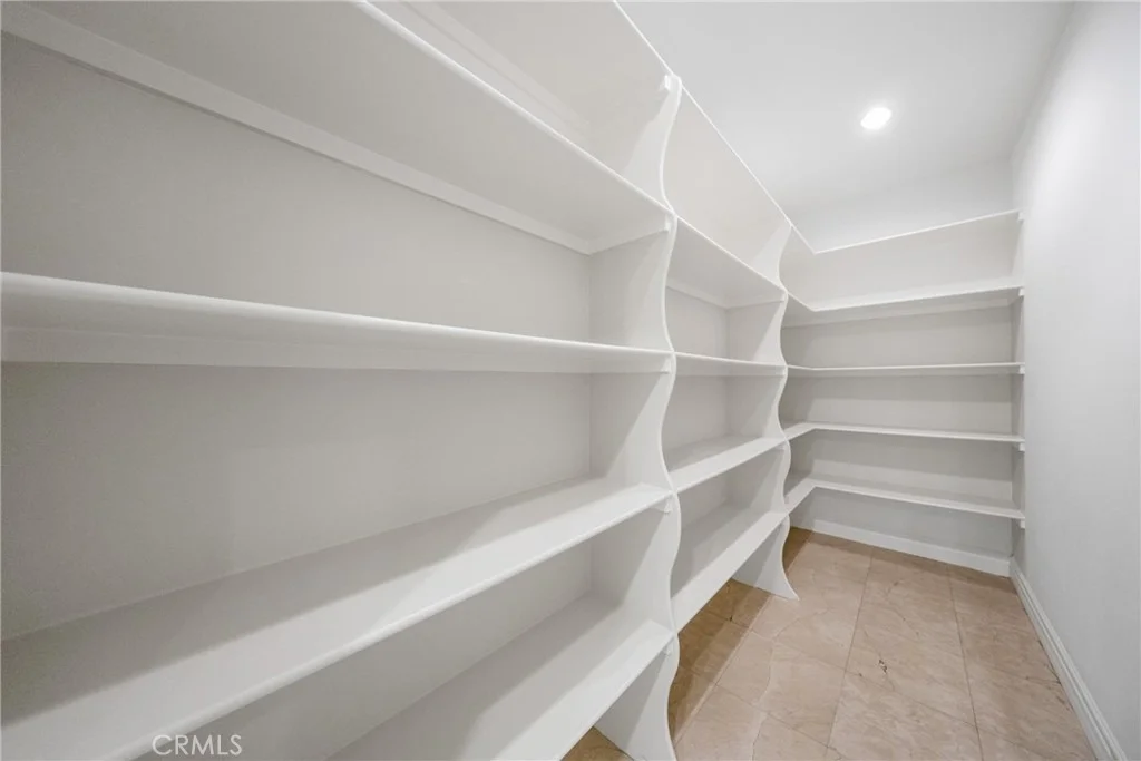 Photo of 2041 S 6th