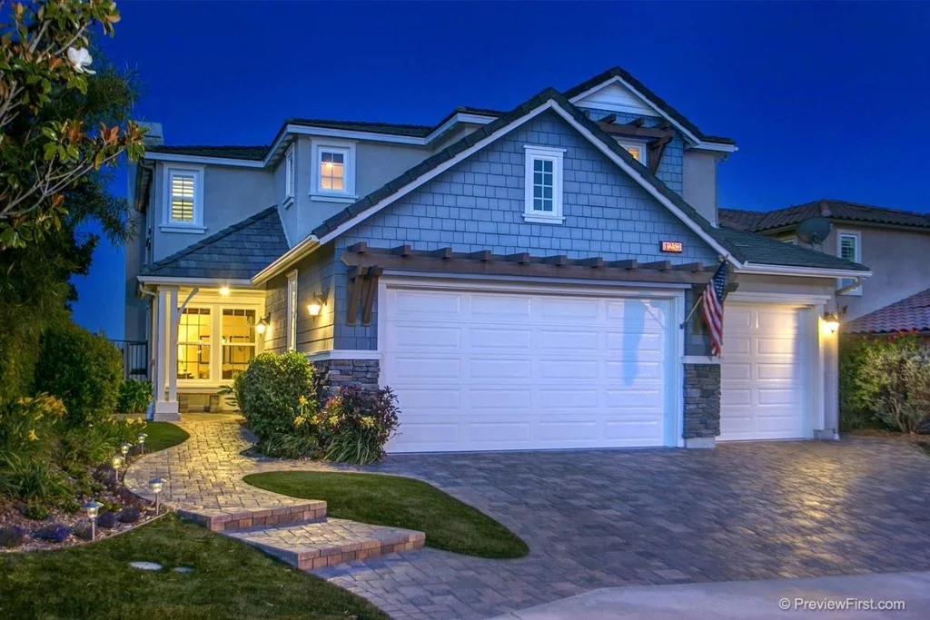 Photo of 1258 Bellingham