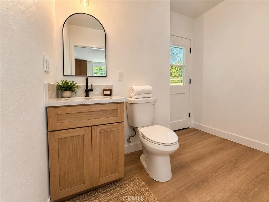 Photo of 10740 Shellyfield