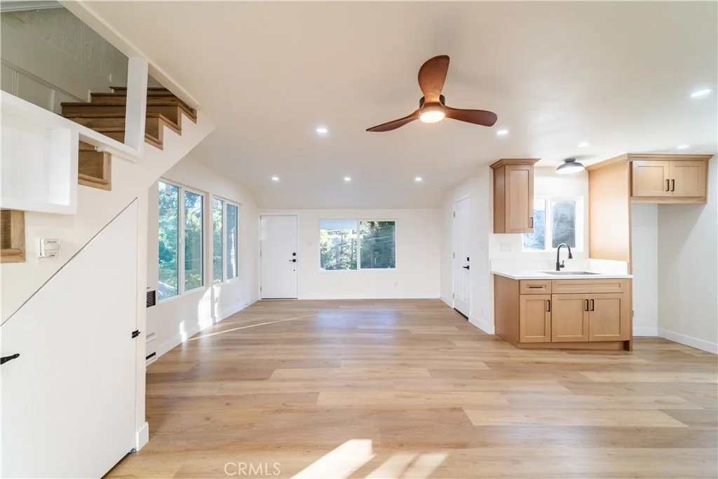 Photo of 744 Woodland