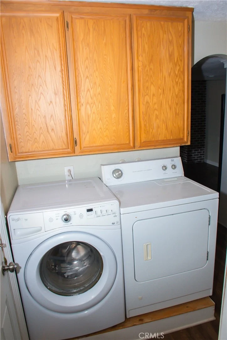 Photo of 6591 Sundown Drive