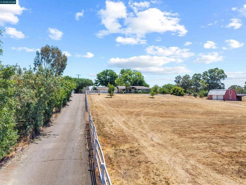 Photo of 7408 June Bug Lane